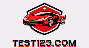 slateandsillhome.com